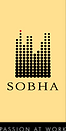 SOBHA1