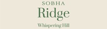 logo (1)2